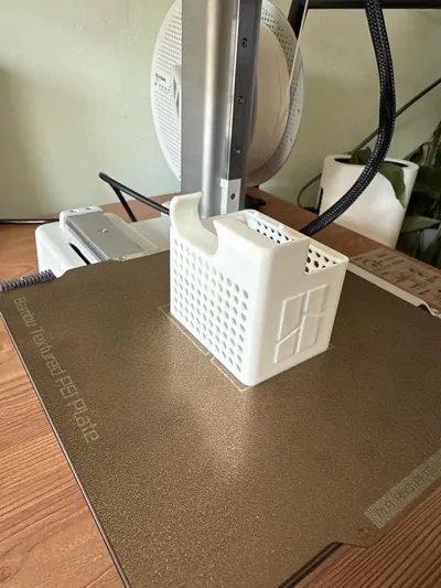 https://makerworld.bblmw.com/makerworld/model/451897/1147716/ratings/5bf7ae40-4b9e-11f0-ba21-f562d0d5f63a.jpg