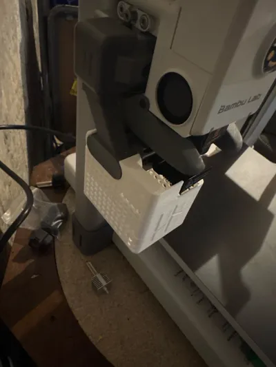 https://makerworld.bblmw.com/makerworld/model/451897/1147716/ratings/75e084a0-5105-11f0-bfc3-f5db2dba0758.jpg