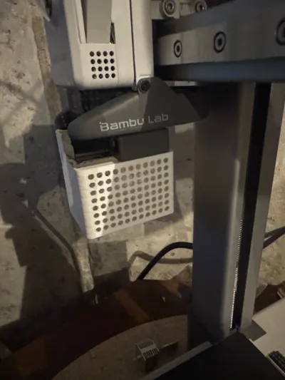 https://makerworld.bblmw.com/makerworld/model/451897/1147716/ratings/75ed07c0-5105-11f0-bfc3-f5db2dba0758.jpg