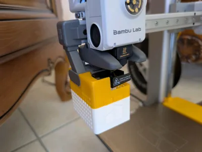 https://makerworld.bblmw.com/makerworld/model/451897/1147716/ratings/ad940cf0-9980-11f0-8097-cd793deaeb94.jpg