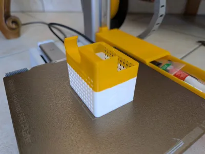 https://makerworld.bblmw.com/makerworld/model/451897/1147716/ratings/ad9a2770-9980-11f0-8097-cd793deaeb94.jpg