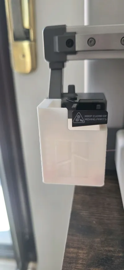https://makerworld.bblmw.com/makerworld/model/451897/1147716/ratings/b9d5ea60-6fa0-11f0-839d-a7604432dfd1.jpg