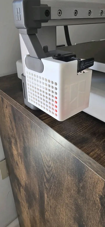 https://makerworld.bblmw.com/makerworld/model/451897/1147716/ratings/ba1e16f0-6fa0-11f0-839d-a7604432dfd1.jpg