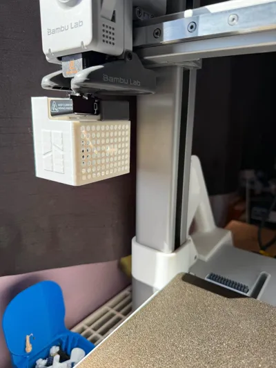 https://makerworld.bblmw.com/makerworld/model/451897/1147716/ratings/bfa0f3d0-8efa-11f0-8c1f-1f24f7336644.jpg