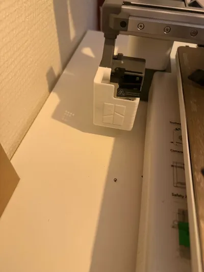 https://makerworld.bblmw.com/makerworld/model/451897/1147716/ratings/e6a500e0-f1ea-11f0-bfc8-e7946cb754f9.jpg