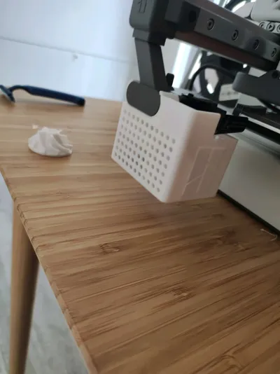 https://makerworld.bblmw.com/makerworld/model/451897/363072/ratings/4accaea0-4e9f-11f0-8362-b5ff64f2cef2.jpg