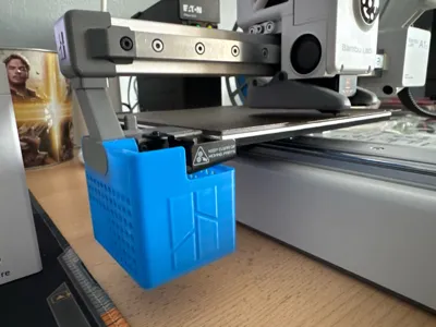 https://makerworld.bblmw.com/makerworld/model/451897/363072/ratings/4e93d760-db4a-11f0-b616-d75868fed7fc.jpg