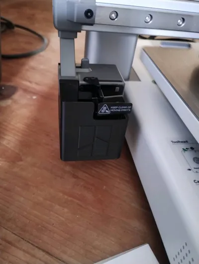 https://makerworld.bblmw.com/makerworld/model/451897/363072/ratings/a57c3c50-9baf-11f0-97f6-af60598232a8.jpg