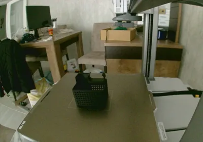 https://makerworld.bblmw.com/makerworld/model/451897/363072/ratings/bc904e00-e7c6-11f0-9df6-5fc7d622a2cf.jpg