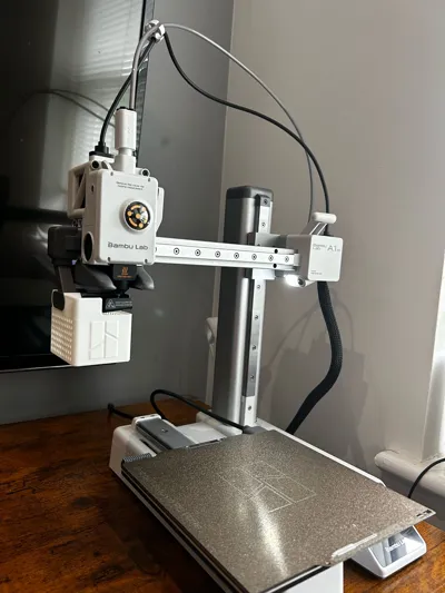https://makerworld.bblmw.com/makerworld/model/451897/363628/ratings/990cf020-4062-11f0-8c8b-cf464fb94d5f.jpg