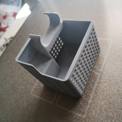 https://makerworld.bblmw.com/makerworld/model/451897/363628/ratings/c660b470-f3d7-11f0-b92e-5f03344daebc.jpg