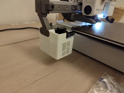 https://makerworld.bblmw.com/makerworld/model/451897/363628/ratings/cc3f1540-0426-11f0-8673-03e12e54dc58.jpg