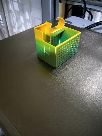https://makerworld.bblmw.com/makerworld/model/451897/363628/ratings/dfa8cf80-6b0b-11f0-8dfc-89936d43abd5.jpg