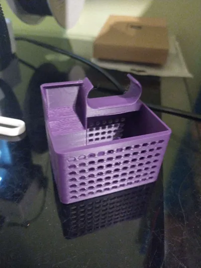 https://makerworld.bblmw.com/makerworld/model/451897/363628/ratings/e205af00-be80-11f0-a00f-9d9173927d08.jpg