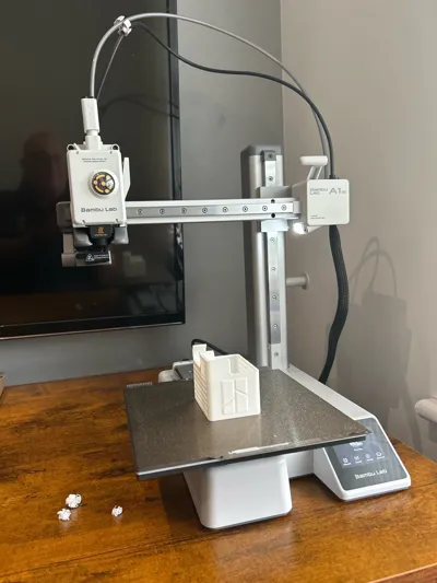 https://makerworld.bblmw.com/makerworld/model/451897/363628/ratings/ec4bc780-4061-11f0-8c8b-cf464fb94d5f.jpg