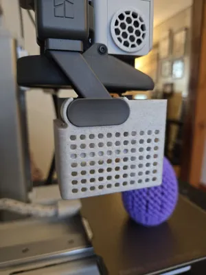 https://makerworld.bblmw.com/makerworld/model/451897/376115/ratings/2048d2b0-fb9f-11ef-bf94-a10c3daa3db6.jpg