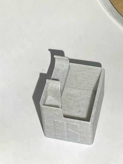 https://makerworld.bblmw.com/makerworld/model/451897/376115/ratings/2c7fff20-3b25-11f0-ac08-15dc12da91d1.jpg