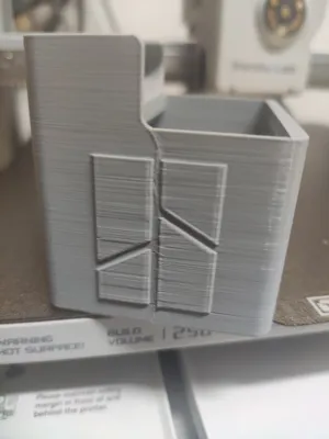 https://makerworld.bblmw.com/makerworld/model/451897/376115/ratings/34d46a30-fb56-11ef-ad5a-057effbb2aa0.jpg