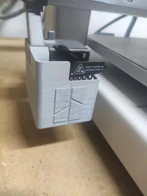 https://makerworld.bblmw.com/makerworld/model/451897/376115/ratings/34d46a31-fb56-11ef-ad5a-057effbb2aa0.jpg