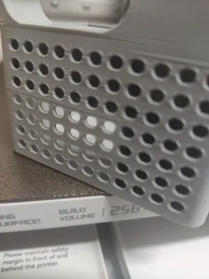 https://makerworld.bblmw.com/makerworld/model/451897/376115/ratings/34d861d0-fb56-11ef-ad5a-057effbb2aa0.jpg