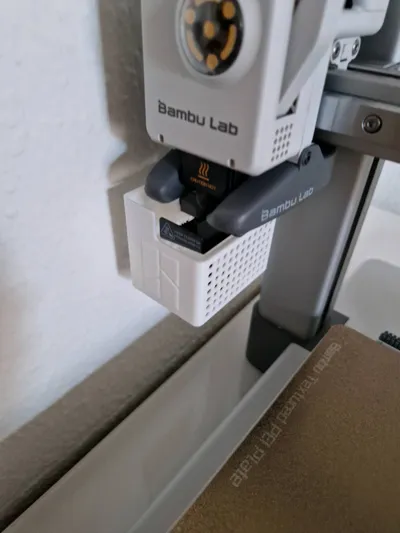 https://makerworld.bblmw.com/makerworld/model/451897/376115/ratings/39a97860-569c-11f0-8eee-a7e27717d8f8.jpg