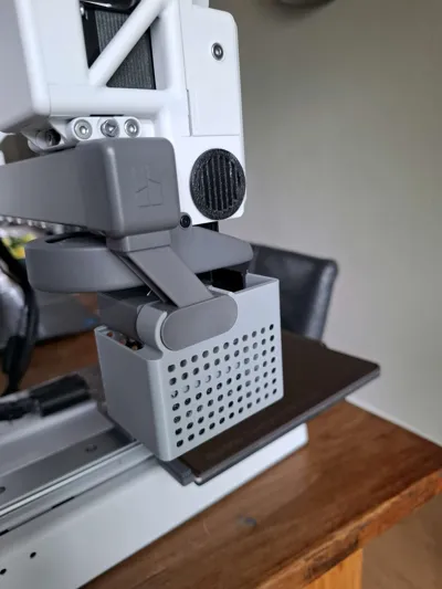 https://makerworld.bblmw.com/makerworld/model/451897/376115/ratings/63361a70-3edd-11f0-a8db-99b8f2418b59.jpg