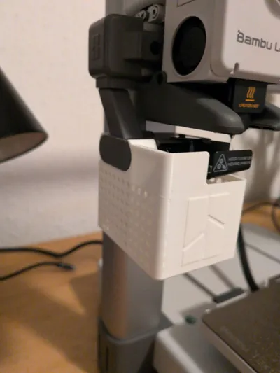 https://makerworld.bblmw.com/makerworld/model/451897/376115/ratings/6856a5c0-8e8c-11f0-9279-978c4acd66ea.jpg