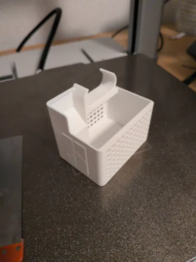 https://makerworld.bblmw.com/makerworld/model/451897/376115/ratings/68574200-8e8c-11f0-9279-978c4acd66ea.jpg