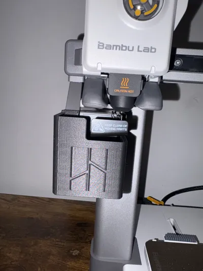 https://makerworld.bblmw.com/makerworld/model/451897/376115/ratings/967ebeb0-a3cc-11f0-b370-f7e0357b78c2.jpg