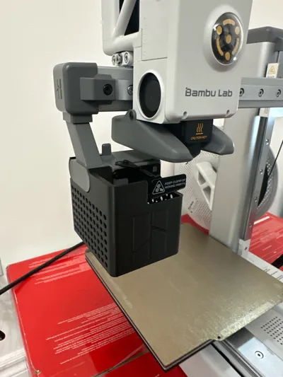 https://makerworld.bblmw.com/makerworld/model/451897/376115/ratings/be5ef9b0-52bc-11f0-ad55-5787619b030e.jpg