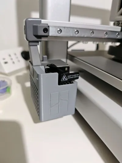 https://makerworld.bblmw.com/makerworld/model/451897/416433/ratings/03f0b6a0-d86c-11f0-abb3-0f160ce8be5e.jpg