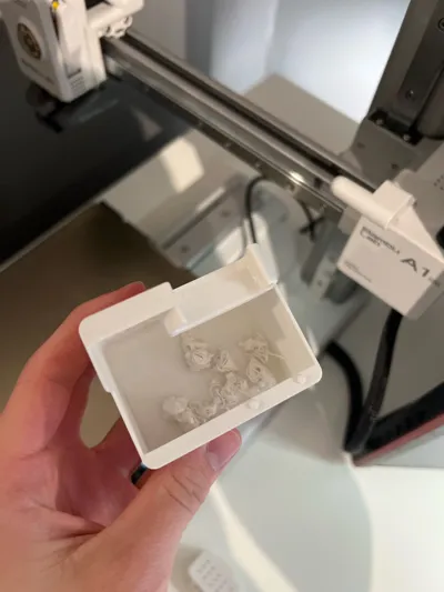 https://makerworld.bblmw.com/makerworld/model/451897/416433/ratings/04fba1d0-3106-11f0-820f-e5ccf8b4fa5e.jpg