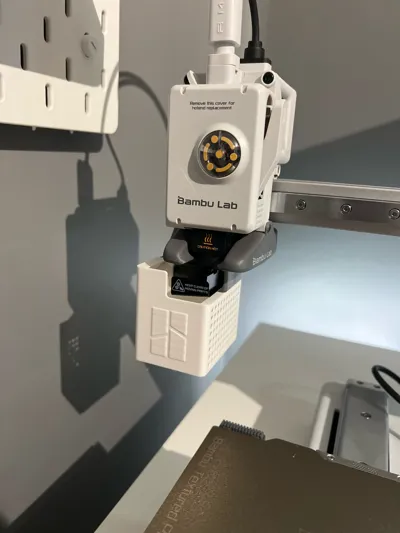 https://makerworld.bblmw.com/makerworld/model/451897/416433/ratings/0510b070-3106-11f0-820f-e5ccf8b4fa5e.jpg