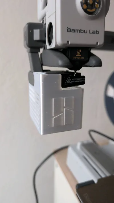 https://makerworld.bblmw.com/makerworld/model/451897/416433/ratings/05307c10-c775-11f0-a49d-29dc18c5cbd4.jpg