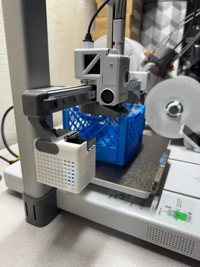https://makerworld.bblmw.com/makerworld/model/451897/416433/ratings/089843d0-be90-11f0-bb17-4f69baf5c415.jpg