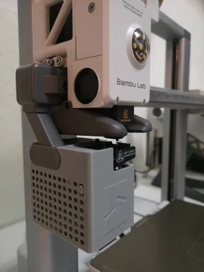 https://makerworld.bblmw.com/makerworld/model/451897/416433/ratings/092d0d60-9499-11f0-b011-8f47f86e2e81.jpg