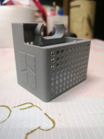 https://makerworld.bblmw.com/makerworld/model/451897/416433/ratings/09346060-9499-11f0-b011-8f47f86e2e81.jpg