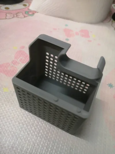 https://makerworld.bblmw.com/makerworld/model/451897/416433/ratings/09354ac0-9499-11f0-b011-8f47f86e2e81.jpg