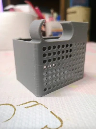 https://makerworld.bblmw.com/makerworld/model/451897/416433/ratings/09385800-9499-11f0-b011-8f47f86e2e81.jpg