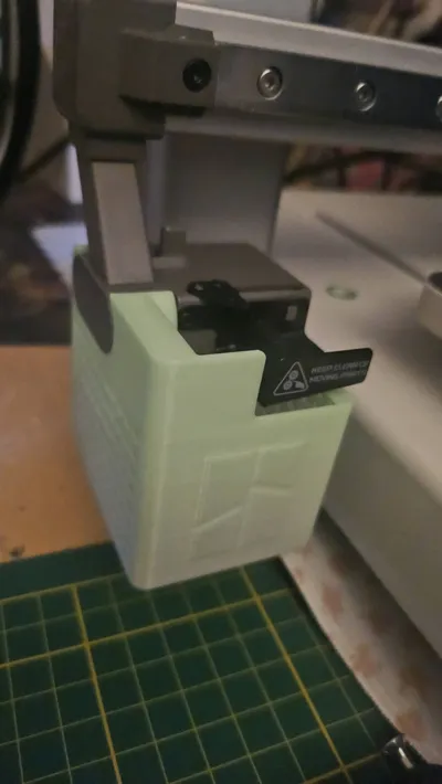 https://makerworld.bblmw.com/makerworld/model/451897/416433/ratings/0cb06ce0-d9a7-11f0-9a4e-696475bc93d1.jpg