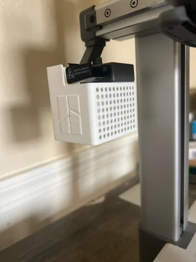 https://makerworld.bblmw.com/makerworld/model/451897/416433/ratings/0e40c3a0-39b3-11f0-b170-93b7a6744972.jpg