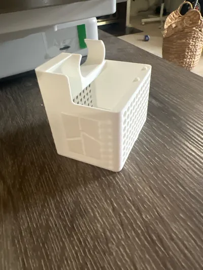https://makerworld.bblmw.com/makerworld/model/451897/416433/ratings/0e48d9f0-39b3-11f0-b170-93b7a6744972.jpg