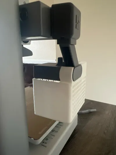 https://makerworld.bblmw.com/makerworld/model/451897/416433/ratings/0e4a1270-39b3-11f0-b170-93b7a6744972.jpg