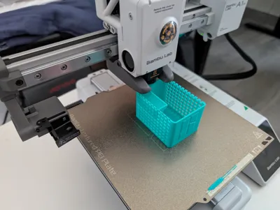 https://makerworld.bblmw.com/makerworld/model/451897/416433/ratings/0e96c260-f745-11ef-9cf0-d31d60e7d9d3.jpg