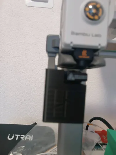 https://makerworld.bblmw.com/makerworld/model/451897/416433/ratings/0ee15980-6ac0-11f0-a2df-758435274069.jpg