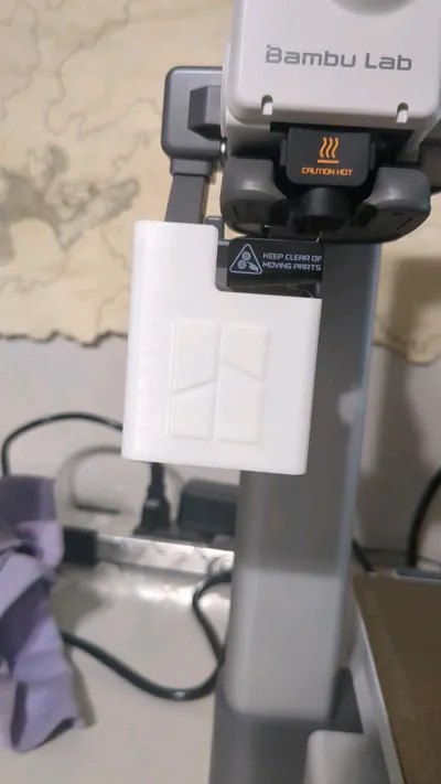 https://makerworld.bblmw.com/makerworld/model/451897/416433/ratings/110cb680-1996-11f0-bdc5-6545fb73c26e.jpg