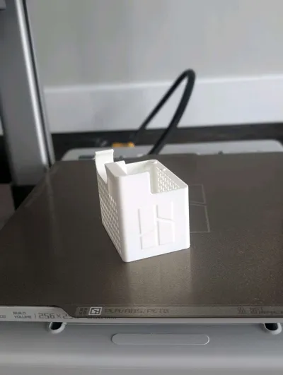 https://makerworld.bblmw.com/makerworld/model/451897/416433/ratings/12378010-ce2e-11f0-b88f-87f8e5b742c9.jpg