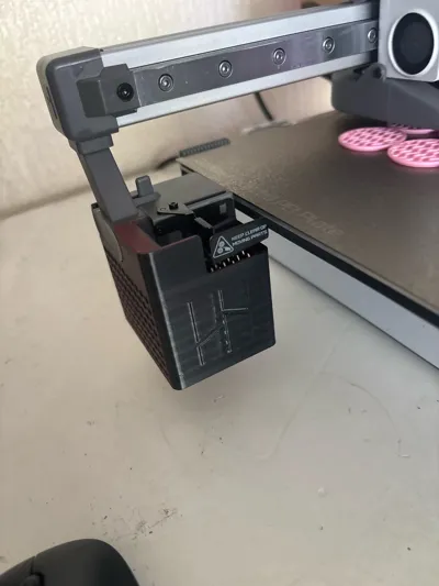 https://makerworld.bblmw.com/makerworld/model/451897/416433/ratings/12c71c70-25e6-11f0-ad64-e17aeaf50b43.jpg