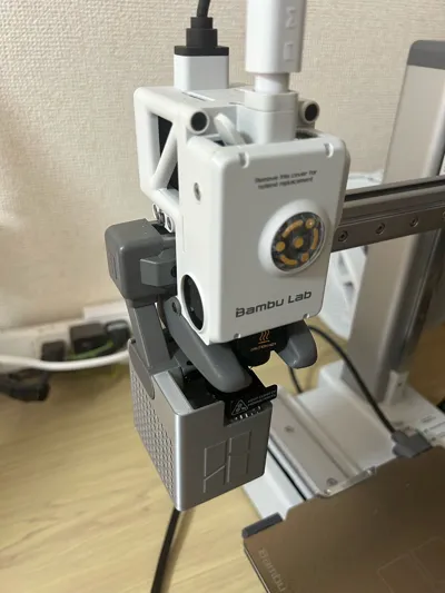 https://makerworld.bblmw.com/makerworld/model/451897/416433/ratings/1423be70-96b1-11f0-bff7-9128a14fb275.jpg
