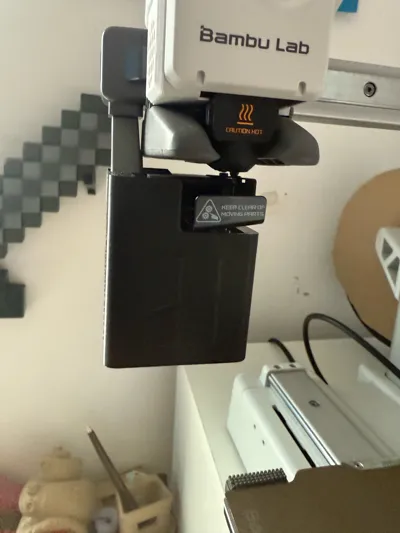https://makerworld.bblmw.com/makerworld/model/451897/416433/ratings/1484b520-84d4-11f0-bd98-0b3123dfdc72.jpg